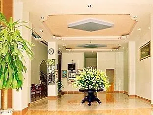 **  Four Seasons House 호텔 나트랑 베트남